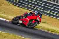 Advanced Group Red Bikes
